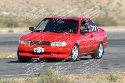 media/Oct-28-2023-Speed Ventures (Sat) [[421672819b]]/4-SR20/session 3 skid pad/